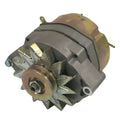 WAGNER ALTERNATOR