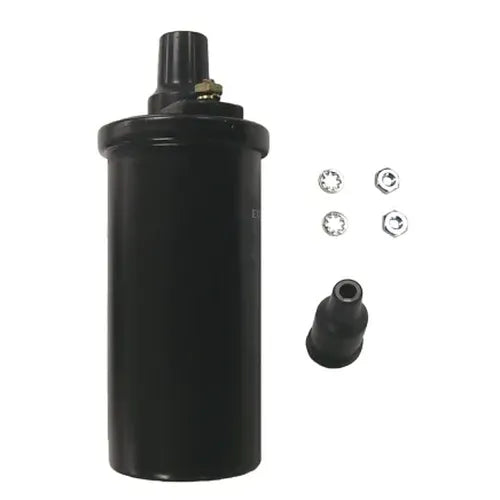 WAGNER ALTERNATOR