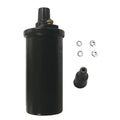 WAGNER ALTERNATOR