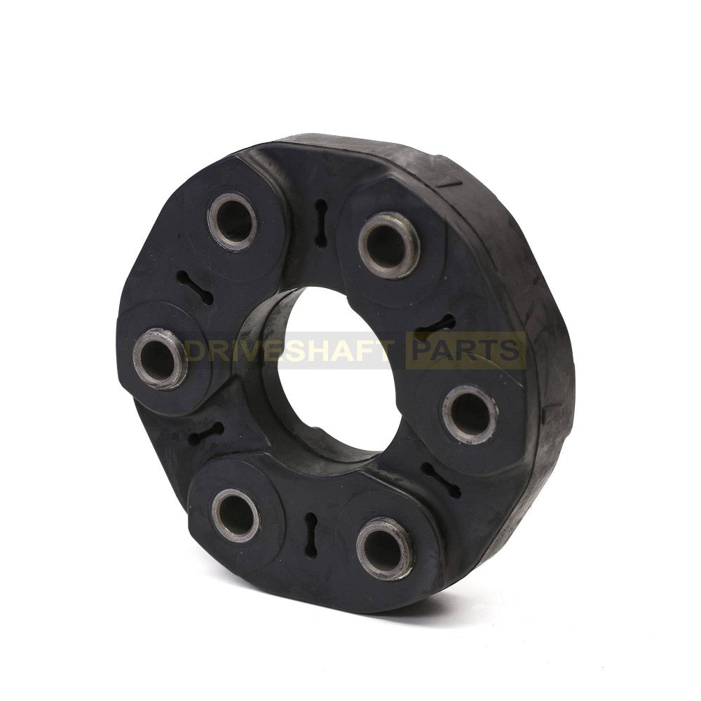 AC Delco GM OEM Service Part 92267164