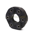 AC Delco GM OEM Service Part 92267164