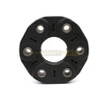 AC Delco GM OEM Service Part 92267164