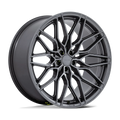 Niche Wheels - NI-M2692005F8+27