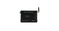 2 OR 4 INPUT / 8 OUTPUT DIGITAL SIGNAL PROCESSOR