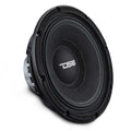 DS18 8in 400 Watts RMS 4 ohm Neodymium Mid-Range Loudspeaker
