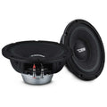 DS18 8in 400 Watts RMS 4 ohm Neodymium Mid-Range Loudspeaker