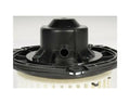 AC Delco HVAC Component A C Component 15-80511