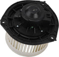AC Delco HVAC Component A C Component 15-80511