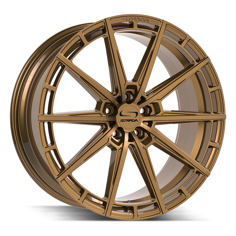 PALO - 20X9 5X120 ET 20MM 74.1CB BR