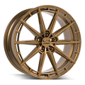 PALO - 20X9 5X120 ET 20MM 74.1CB BR