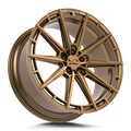 PALO - 20X9 5X120 ET 20MM 74.1CB BR