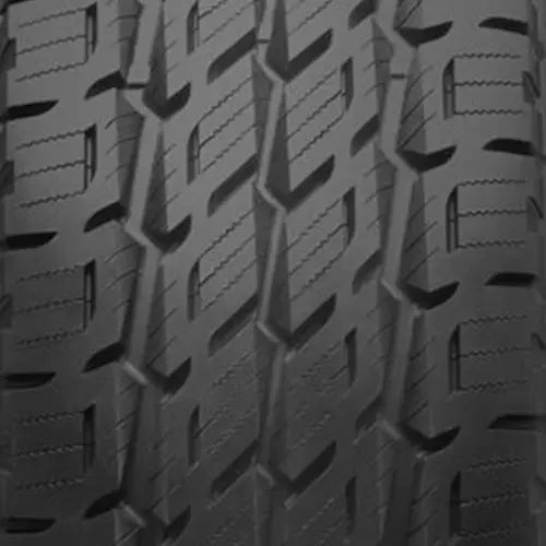 VINO - 20X9 5X100 5X114.3 ET 30MM 7