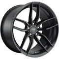 Niche Wheels - NI-M203199521+40