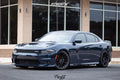 Niche Wheels - NI-M203199521+40