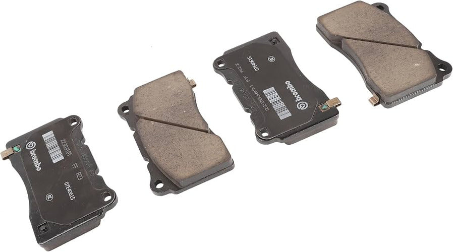 AC Delco GM OEM Service Part 85138463