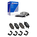 AC Delco GM OEM Service Part 85138463