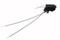 AC Delco GM OEM Service Part 10395381