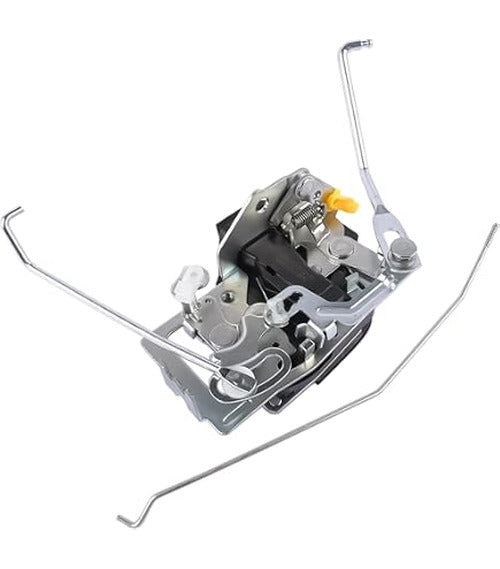 AC Delco GM OEM Service Part 10395381