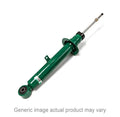 Tein 08-12 Honda Accord (CS2/CP3, CU2/C4, CW2-F) Front Damper Assembly