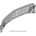 AC Delco GM OEM Service Part 85068769