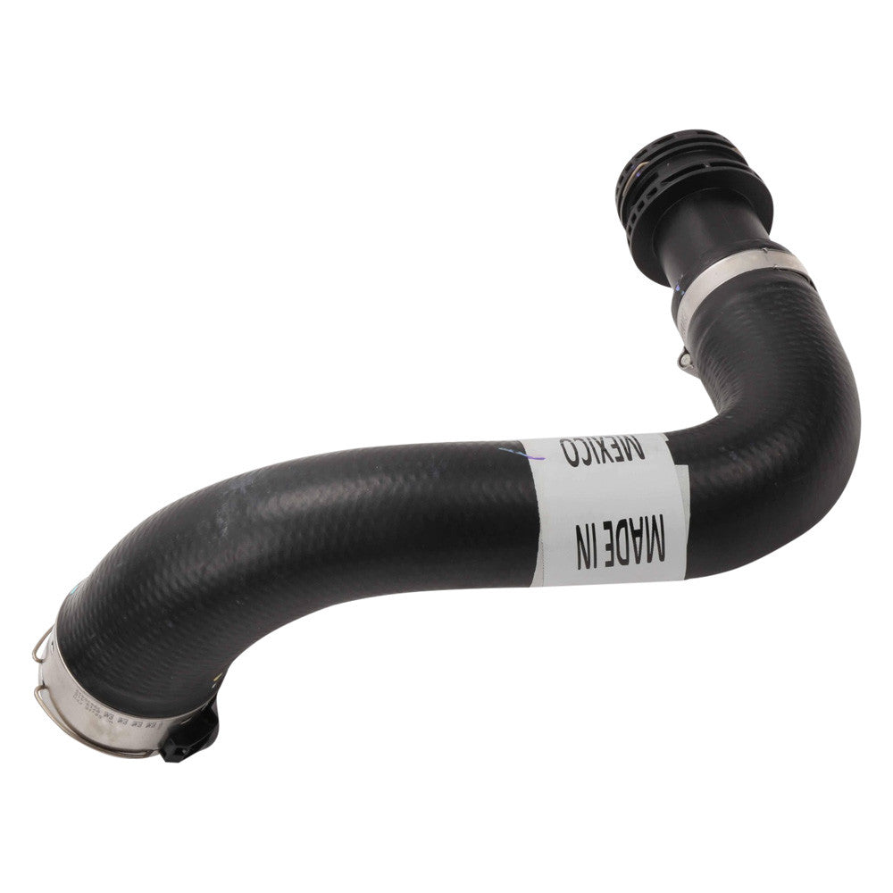 AC Delco GM OEM Service Part 42626074