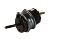 AC Delco GM OEM Service Part 92249011