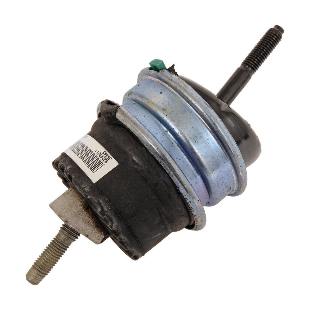AC Delco GM OEM Service Part 92249011