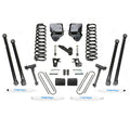 ~(82 lbs. 42X11X7)~ 6 in RAM 2500/3500 LONG ARM BOX1