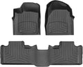 WeatherTech - 449301IM-443244