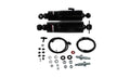 AC Delco Shock Absorber 504-110