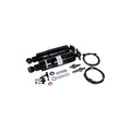 AC Delco Shock Absorber 504-110