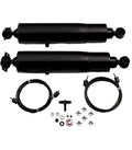 AC Delco Shock Absorber 504-110