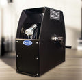MOTORIZED EASY REEL,WIDE