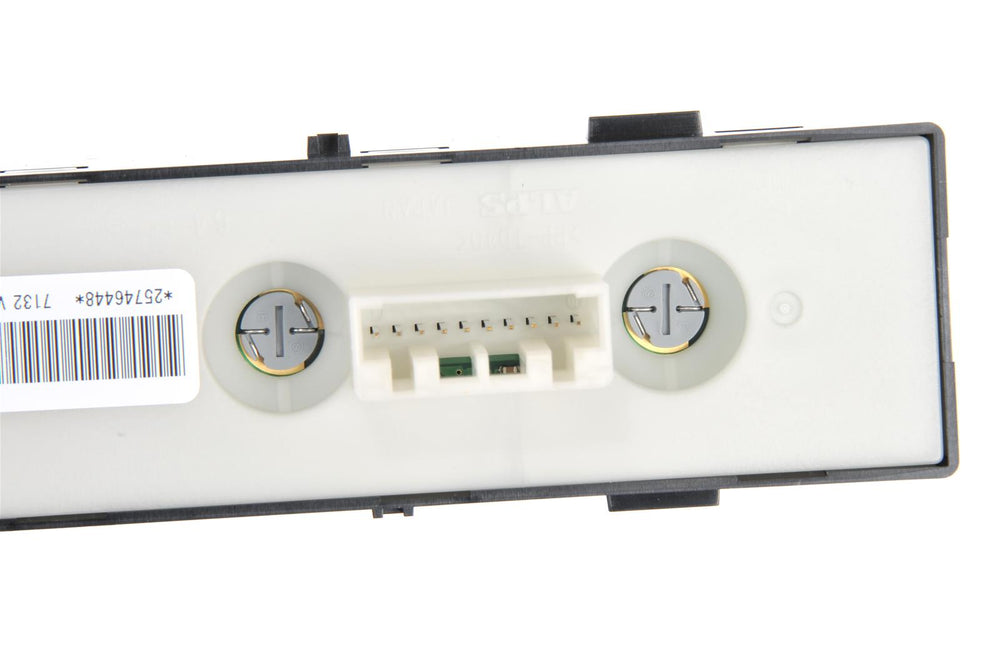 AC Delco GM OEM Service Part 25746448