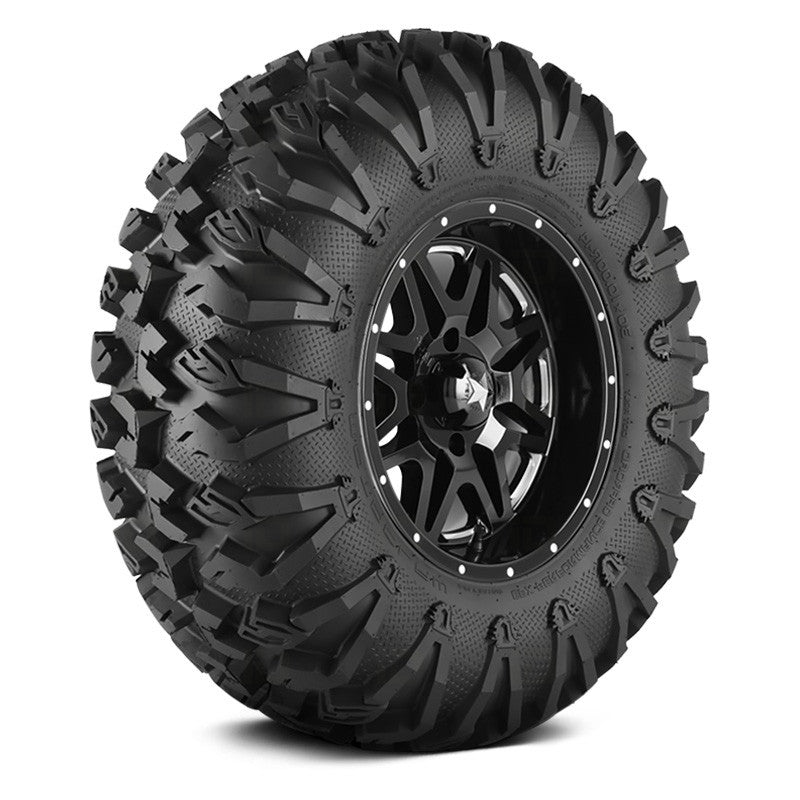 MOTOCLAW 31X10R15 80J 31