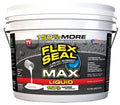 FLEX SEAL LIQUID MAX WHITE 2.5 GALLON