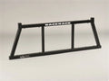 BackRack 1999-2024 FORD F-250 SUPER DUTY Open Rack frame only 14700