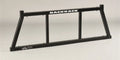 BackRack 1999-2024 FORD F-250 SUPER DUTY Open Rack frame only 14700