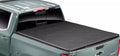 19C RAM 6.4FT SOFT FOLDING SF3 TONNEAU COVER