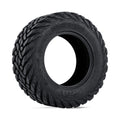 GRIPPER R/T UTV 32X10R14 N 32