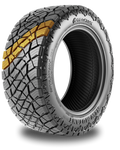 PREDATOR X-AT 33X12.50R20LT 10PR 11