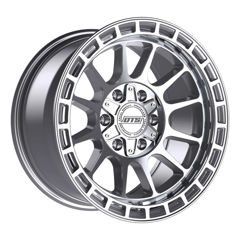 PREDATOR X-AT 33X12.50R20LT 10PR 11