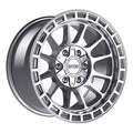 PREDATOR X-AT 33X12.50R20LT 10PR 11
