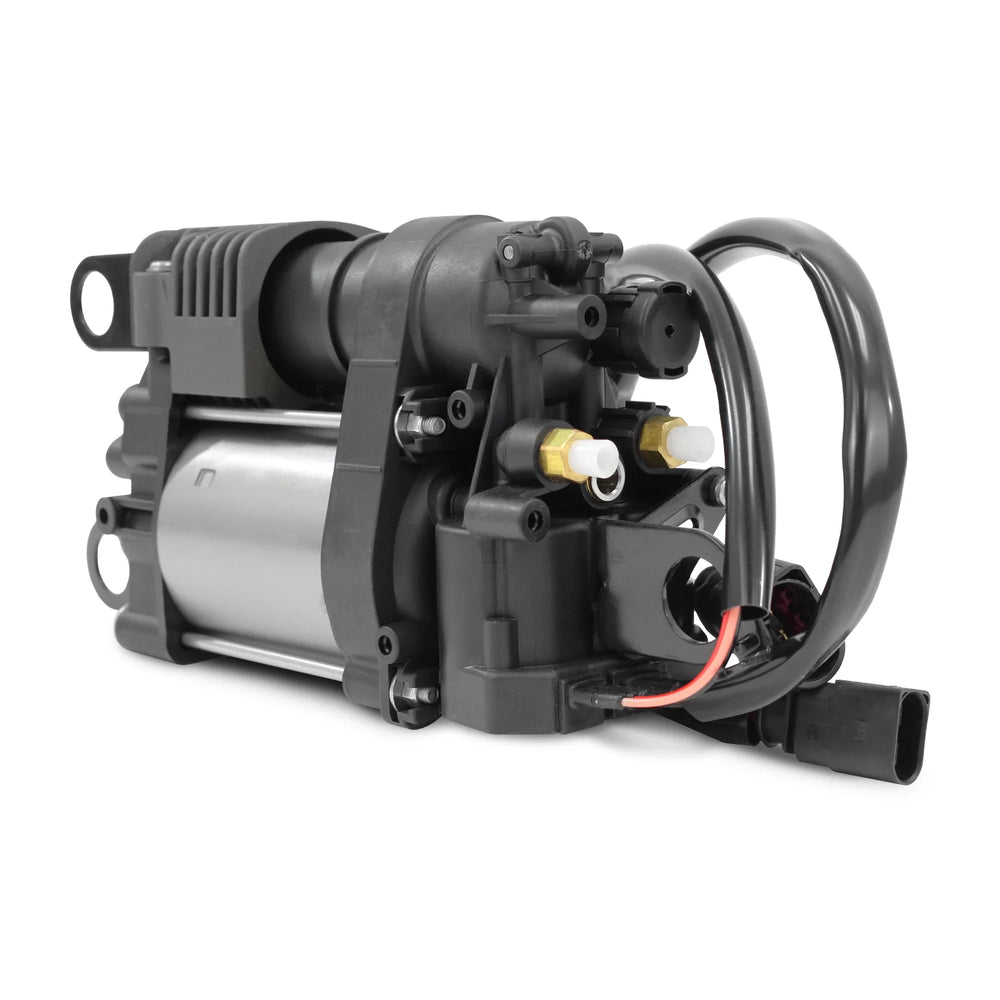 Unity Automotive 1 Air Suspension Compressor 20-032900