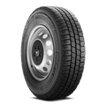 Michelin Agilis Crossclimate2 225/75R16 115R E