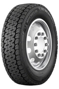 Michelin Agilis Crossclimate2 225/75R16 115R E