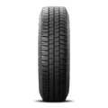 Michelin Agilis Crossclimate2 225/75R16 115R E