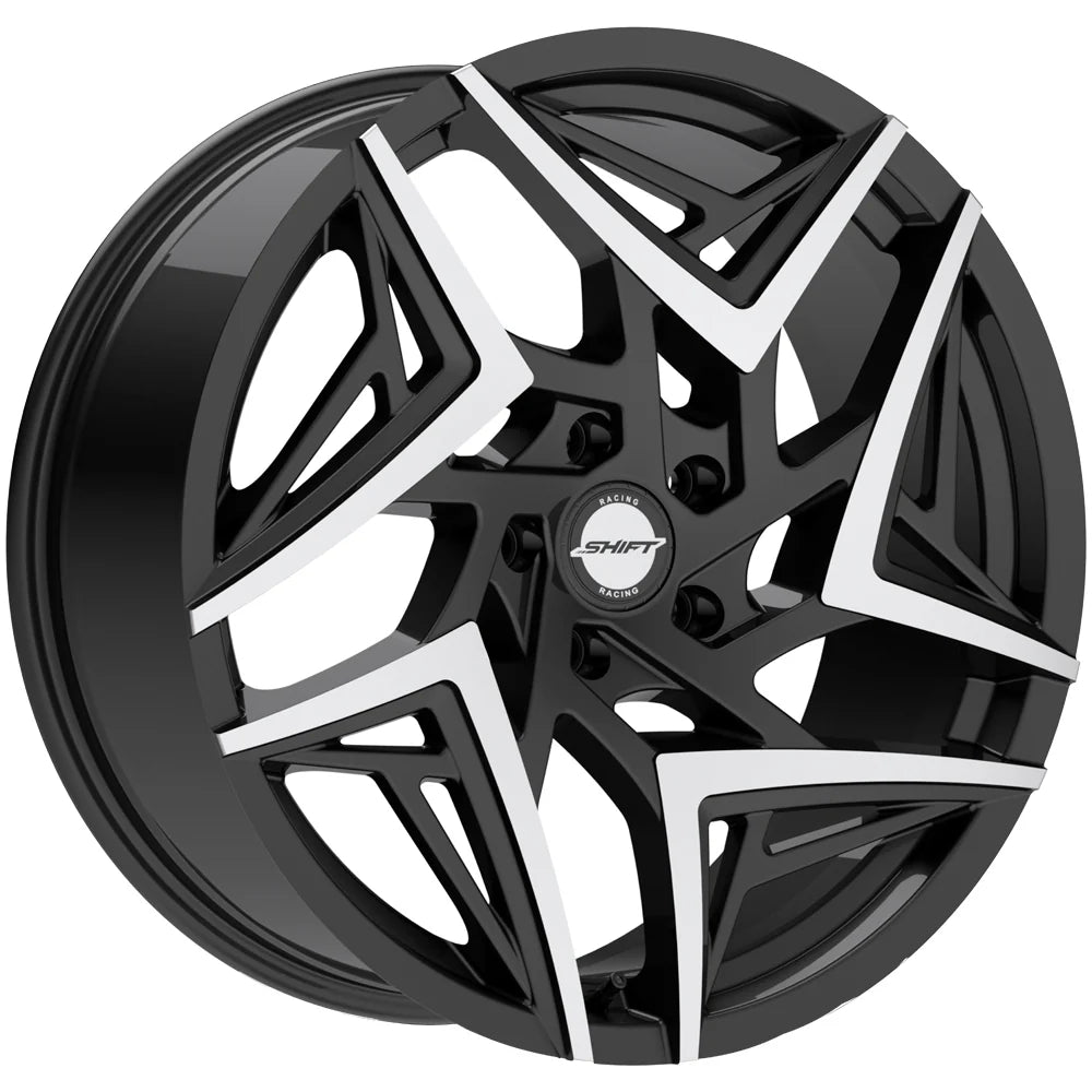 VALVE - 20X8.5 5X108 ET 35MM 74.1CB