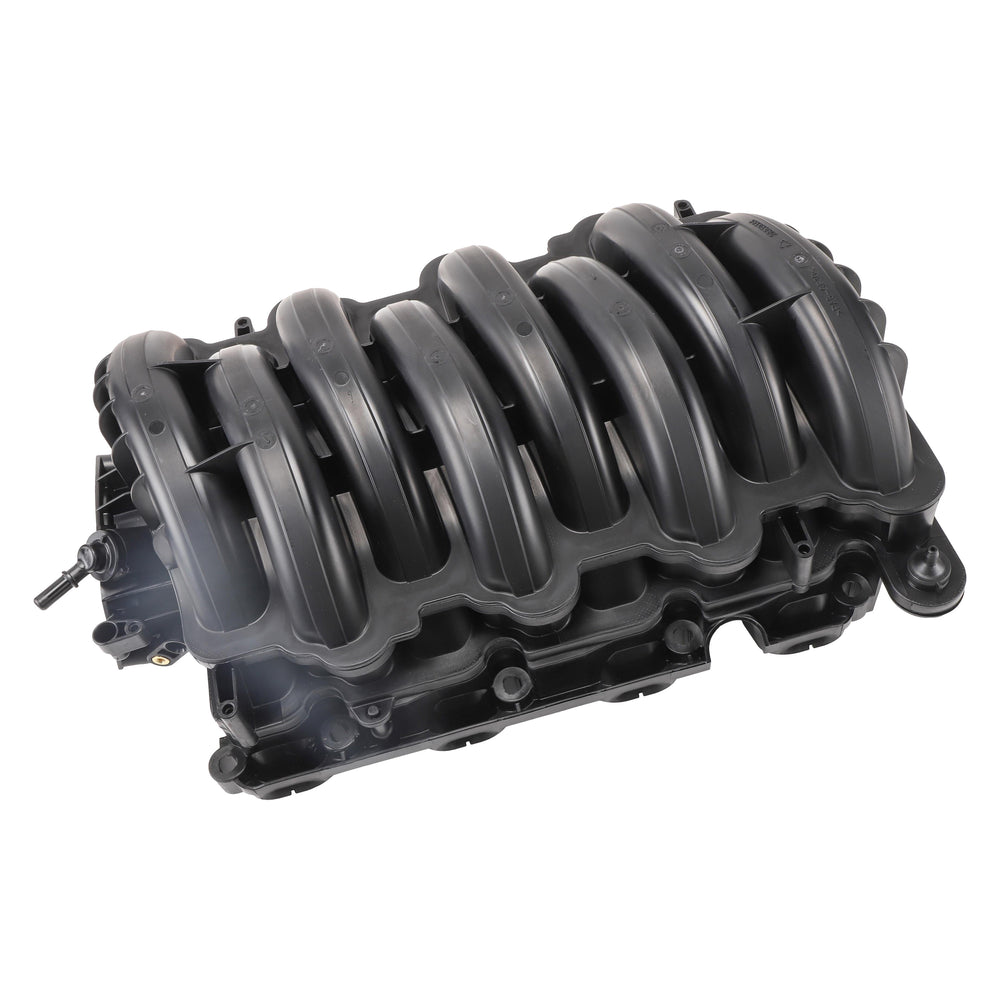AC Delco GM OEM Service Part 12677612