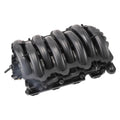 AC Delco GM OEM Service Part 12677612